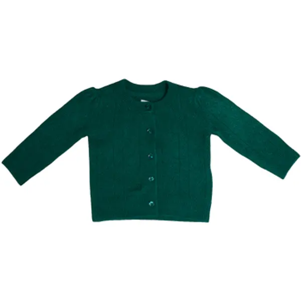 Gap Gap  Veste i kardigani 484729-001  Gap