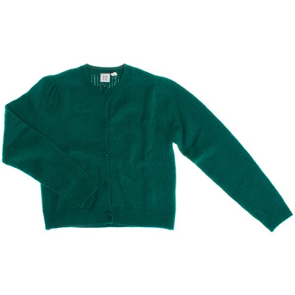 Gap Gap  Veste i kardigani 487697-001  Gap