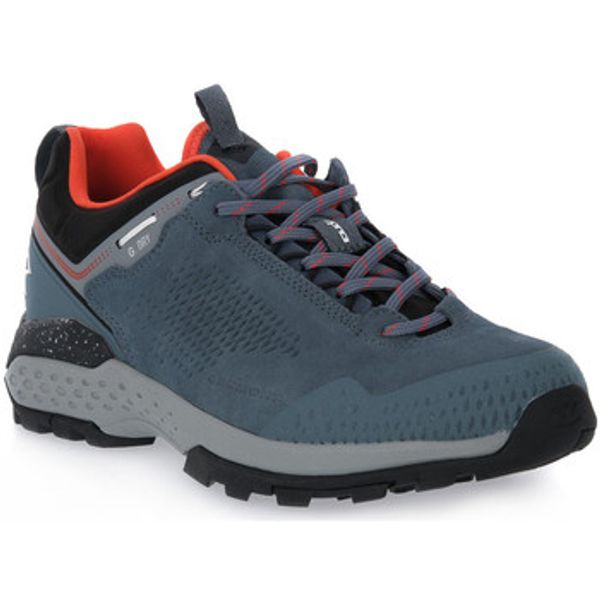 Garmont Garmont  Čizme GROOVE G DRY  Garmont