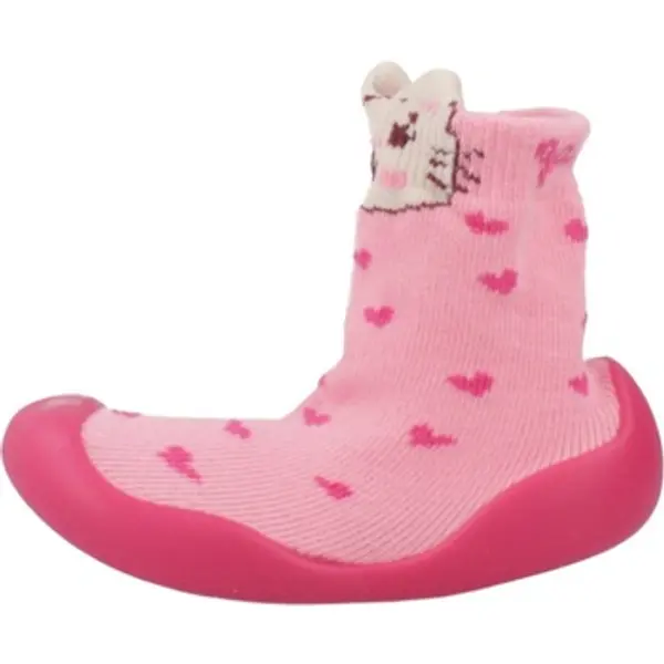 Garvalin Garvalin  Čarape Calcetines Niño Modèle 251321g  Garvalin