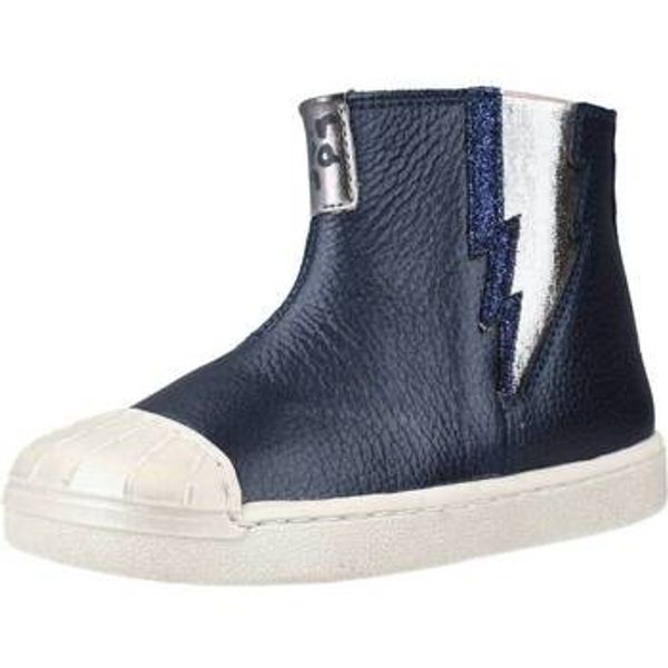 Garvalin Garvalin  Čizme 191367  Garvalin