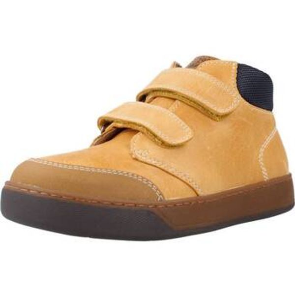 Garvalin Garvalin  Čizme 221621G  Garvalin