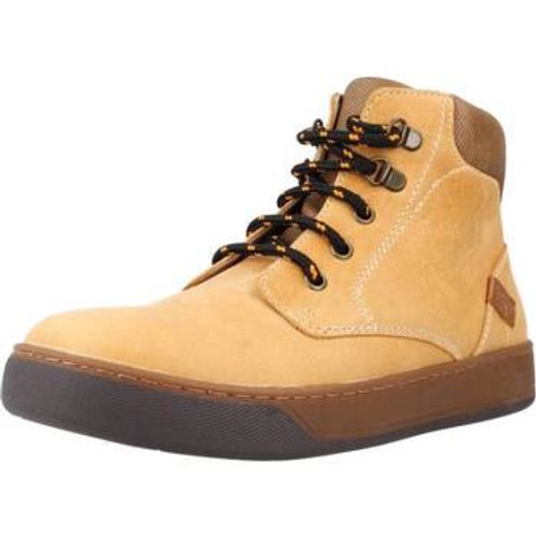 Garvalin Garvalin  Čizme 221622G  Garvalin