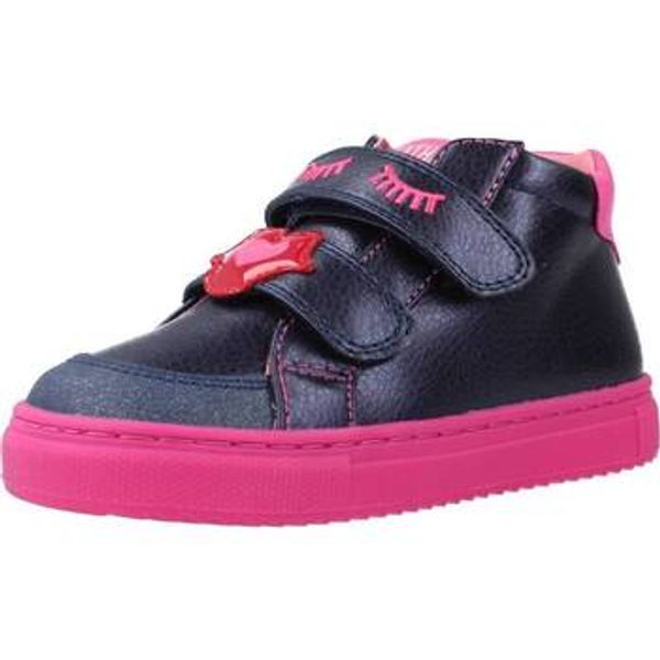 Garvalin Garvalin  Čizme 221911A  Garvalin