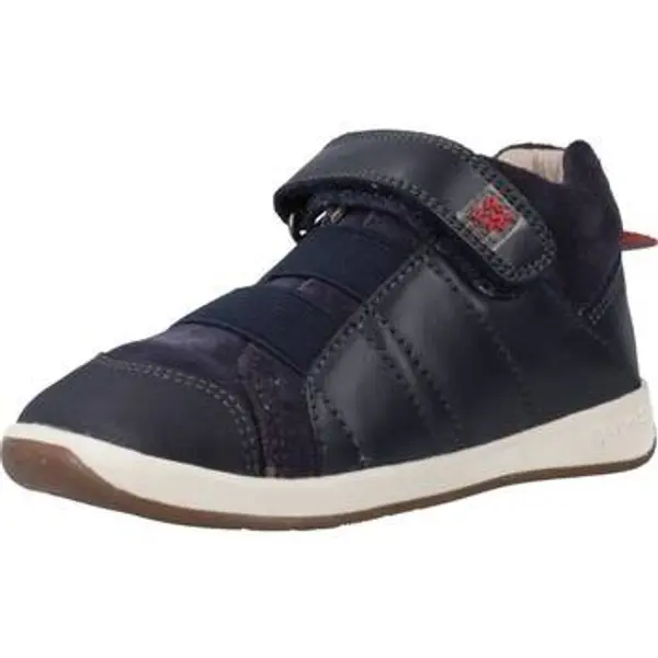 Garvalin Garvalin  Čizme Botas Niño Modèle 191310  Garvalin