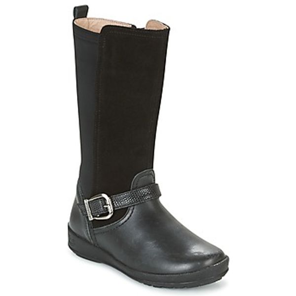 Garvalin Garvalin  Čizme za grad NEW FLORES  Garvalin