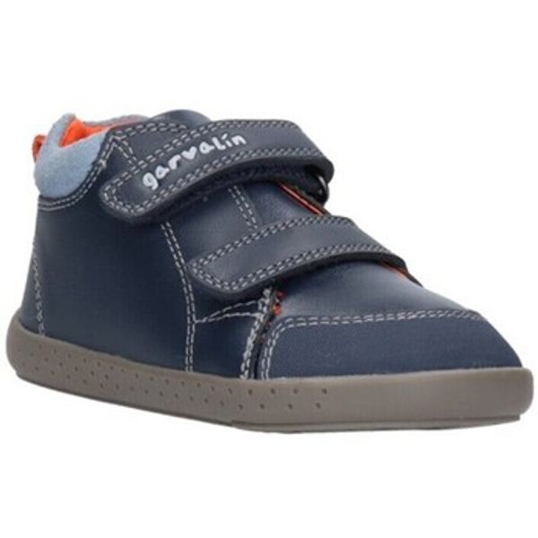 Garvalin Garvalin  Modne tenisice 241301  Garvalin