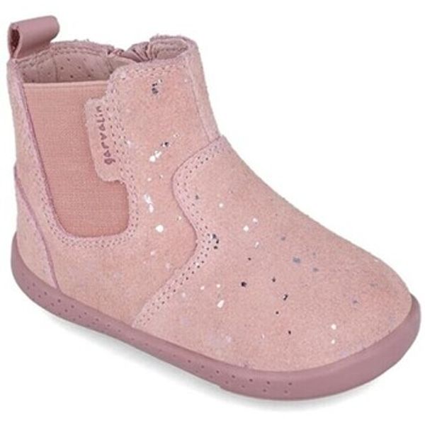 Garvalin Garvalin  Modne tenisice 241303  Garvalin