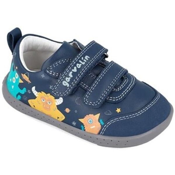 Garvalin Garvalin  Modne tenisice 241309  Garvalin