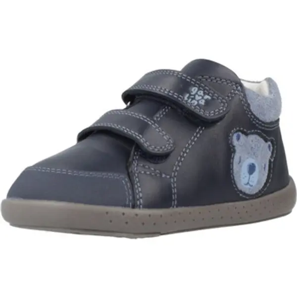 Garvalin Garvalin  Modne tenisice Zapatillas Niño Modèle 251309g  Garvalin