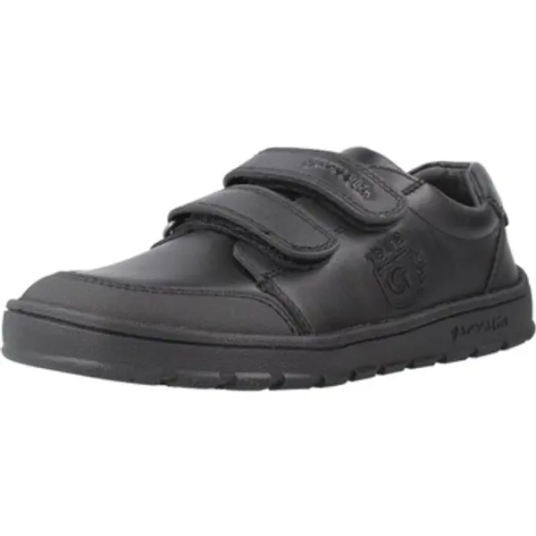 Garvalin Garvalin  Modne tenisice Zapatillas Niño Modèle 251505g  Garvalin