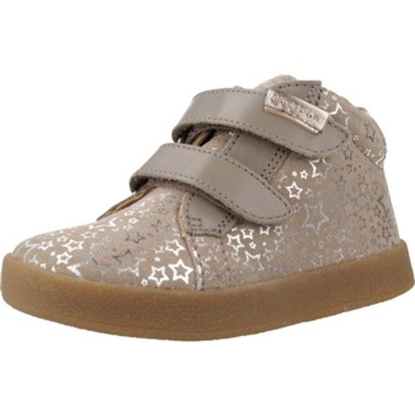 Garvalin Garvalin  Niske cipele 241316G  Garvalin