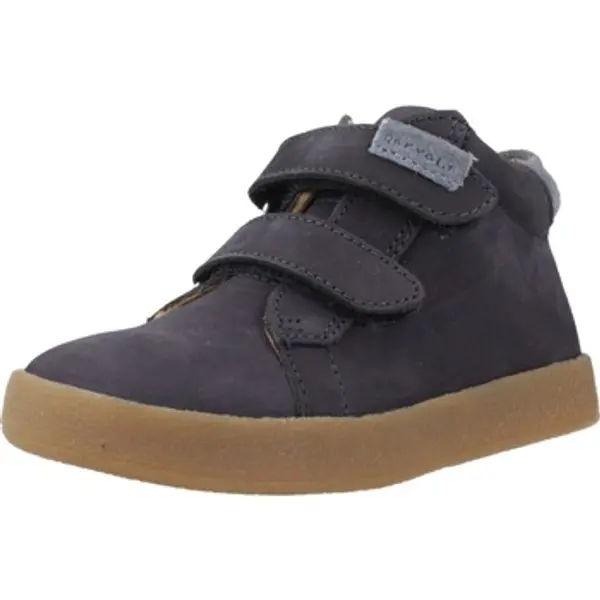 Garvalin Garvalin  Niske cipele Zapatos Niña Modèle 241315g  Garvalin