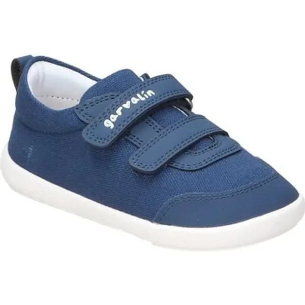 Garvalin Garvalin  Niske tenisice 116321  Garvalin