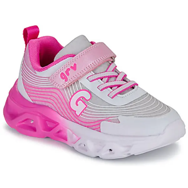 Garvalin Garvalin  Niske tenisice RUNNER  Garvalin
