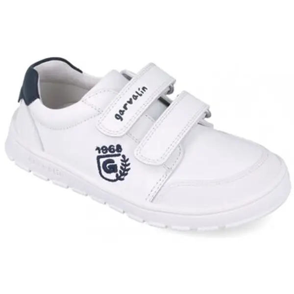 Garvalin Garvalin  Niske tenisice SNEAKERS  252510  Garvalin