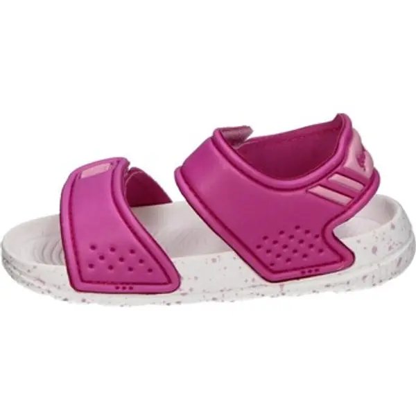 Garvalin Garvalin  Sandale i polusandale 116326  Garvalin