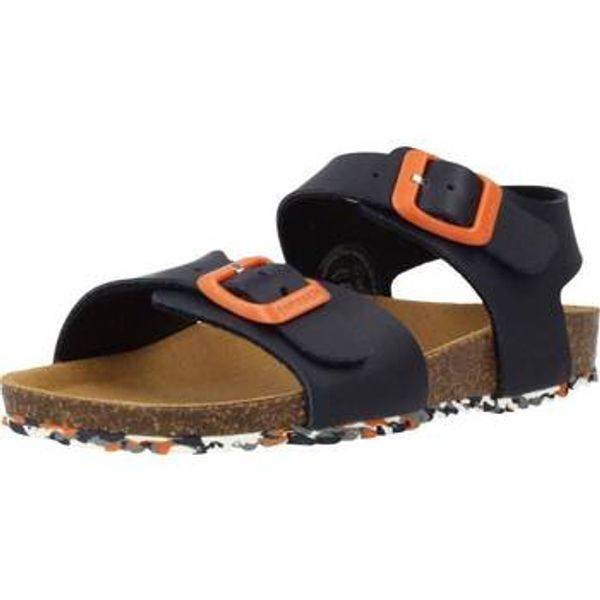 Garvalin Garvalin  Sandale i polusandale 202475  Garvalin