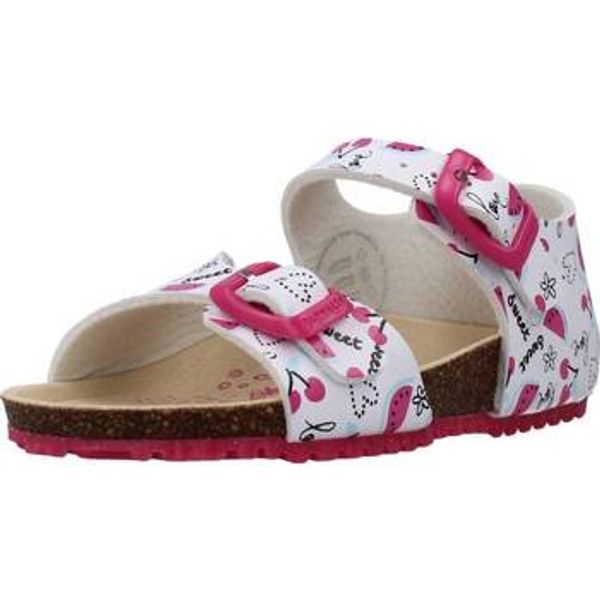 Garvalin Garvalin  Sandale i polusandale 202660  Garvalin