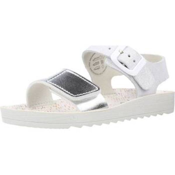 Garvalin Garvalin  Sandale i polusandale 212331  Garvalin