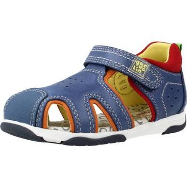 Garvalin Garvalin  Sandale i polusandale 212605G  Garvalin