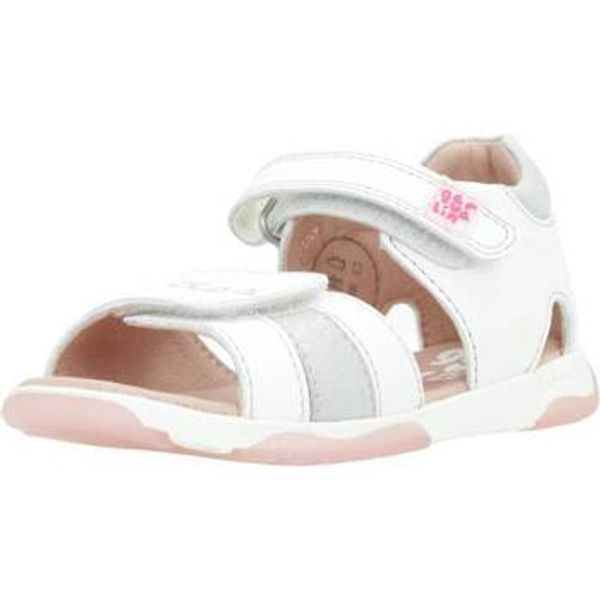 Garvalin Garvalin  Sandale i polusandale 232313G  Garvalin