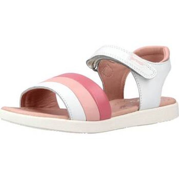 Garvalin Garvalin  Sandale i polusandale 232403G  Garvalin