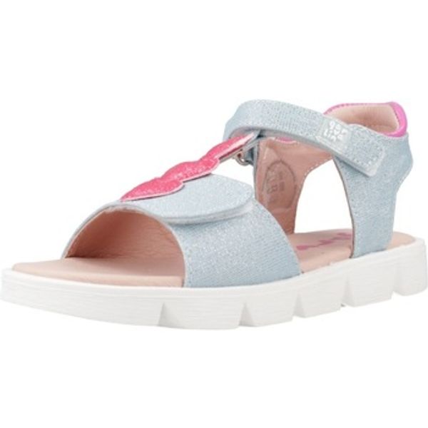 Garvalin Garvalin  Sandale i polusandale 242400G  Garvalin