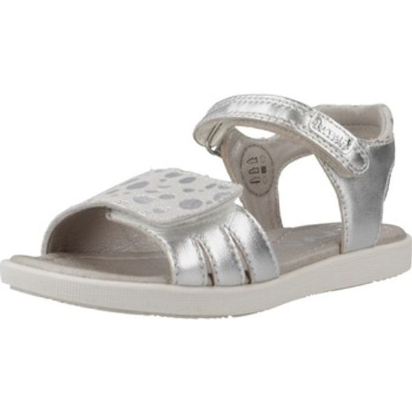 Garvalin Garvalin  Sandale i polusandale 242424G  Garvalin