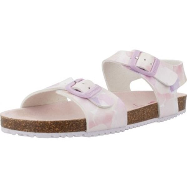 Garvalin Garvalin  Sandale i polusandale 242455G  Garvalin