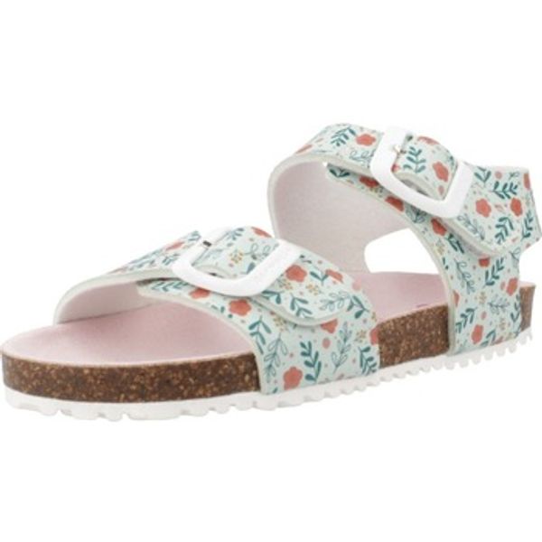 Garvalin Garvalin  Sandale i polusandale 242456G  Garvalin