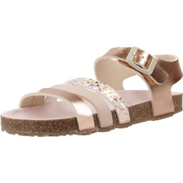 Garvalin Garvalin  Sandale i polusandale 242462G  Garvalin