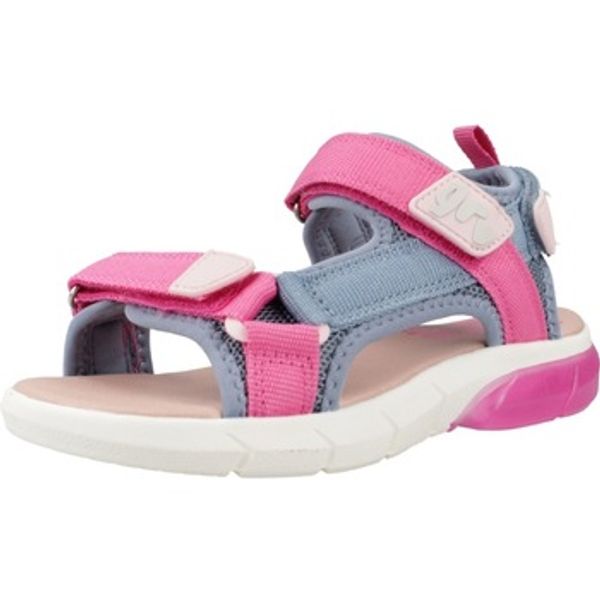 Garvalin Garvalin  Sandale i polusandale 242855G  Garvalin