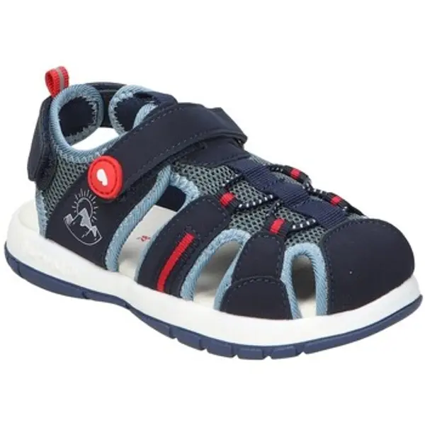 Garvalin Garvalin  Sportske sandale 115060  Garvalin