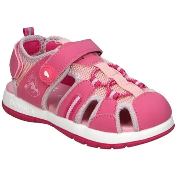 Garvalin Garvalin  Sportske sandale 115061  Garvalin