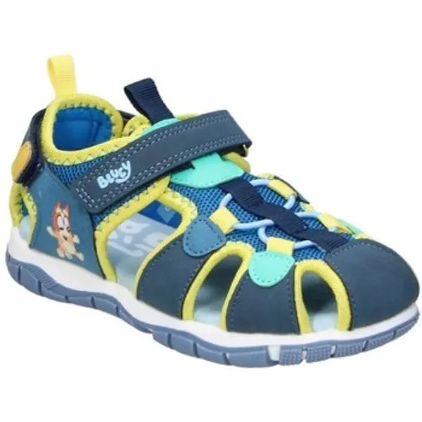 Garvalin Garvalin  Sportske sandale 115063  Garvalin