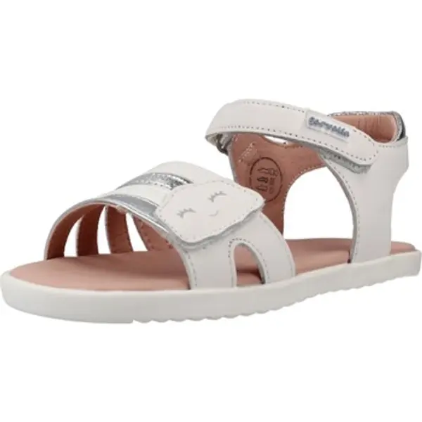 Garvalin Garvalin  Sportske sandale 262431g  Garvalin