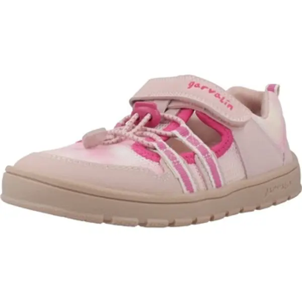 Garvalin Garvalin  Sportske sandale Sandalias Niña Modèle 252505g  Garvalin