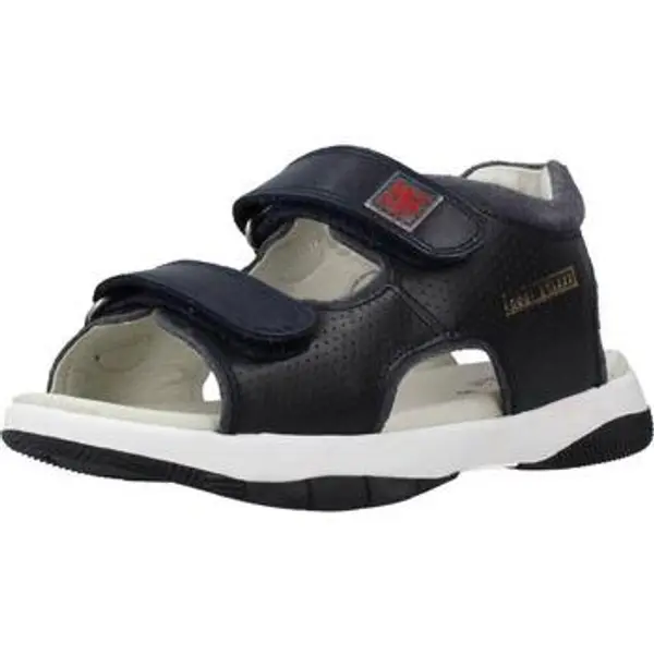 Garvalin Garvalin  Sportske sandale Sandalias Niño Modèle 202453  Garvalin