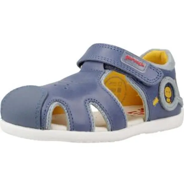 Garvalin Garvalin  Sportske sandale Sandalias Niño Modèle 242312g  Garvalin