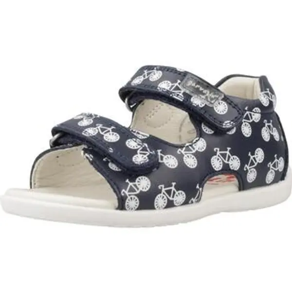 Garvalin Garvalin  Sportske sandale Sandalias Niño Modèle 242315g  Garvalin