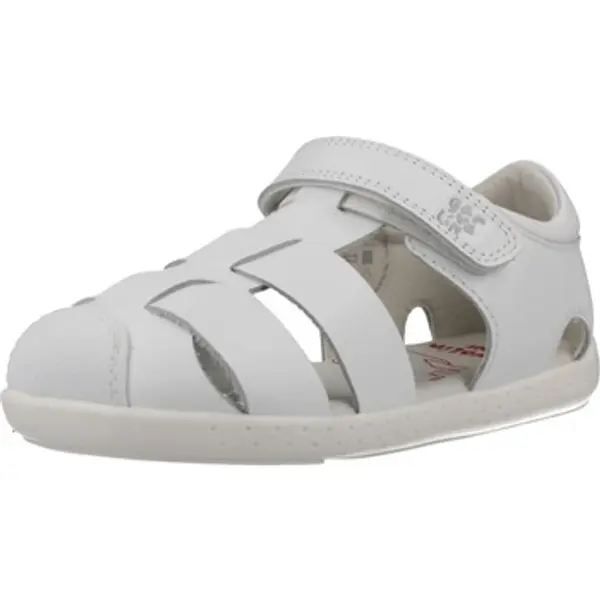 Garvalin Garvalin  Sportske sandale Sandalias Niño Modèle 252326g  Garvalin