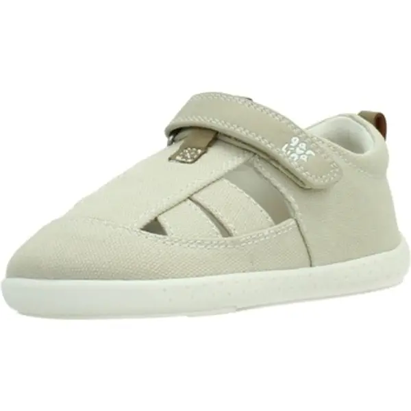Garvalin Garvalin  Sportske sandale Sandalias Niño Modèle 262341g  Garvalin