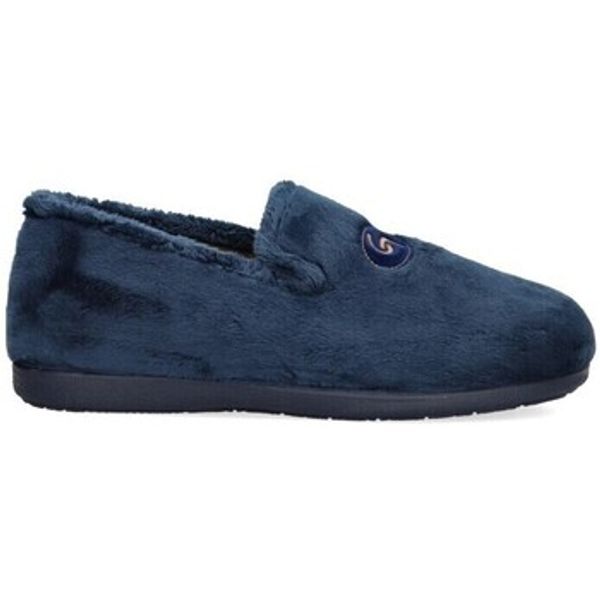 Garzon Garzon  Papuče 76651  Garzon