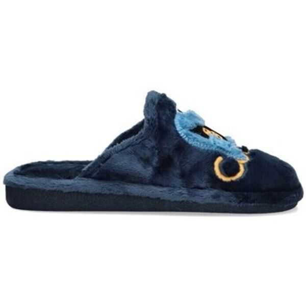 Garzon Garzon  Papuče 76653  Garzon