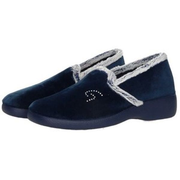 Garzon Garzon  Papuče -  Garzon