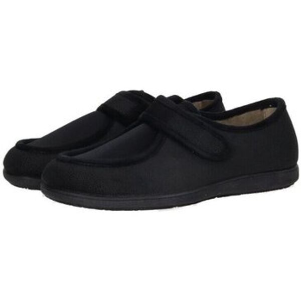 Garzon Garzon  Papuče -  Garzon