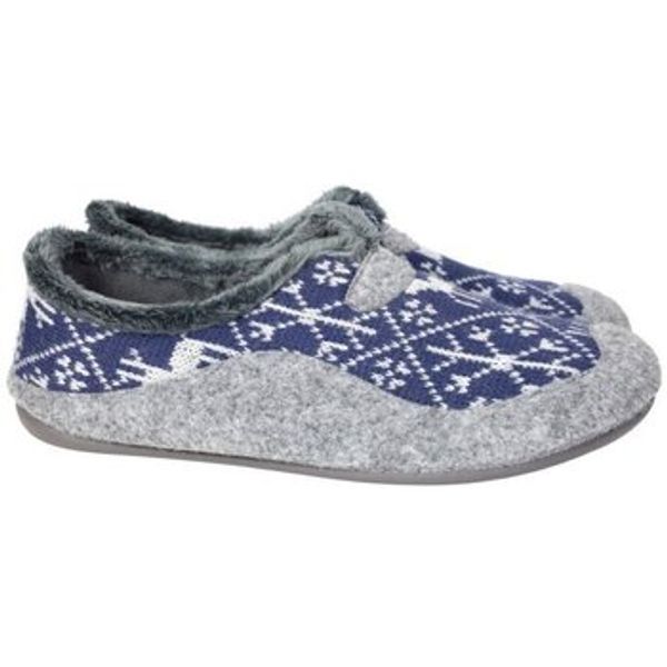 Garzon Garzon  Papuče -  Garzon