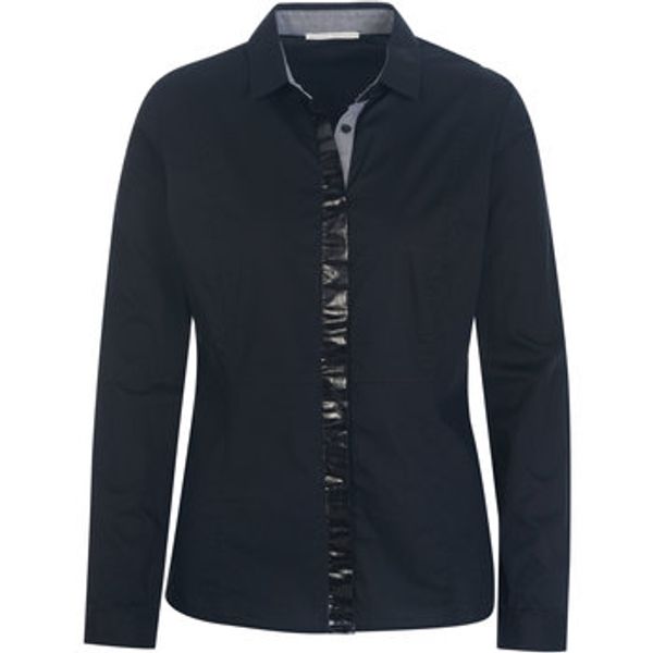 Gas Gas  Kratke jakne -  Gas