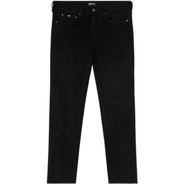 Gas Gas  Slim traperice ALBERT SIMPLE REV A7235 02BO  Gas